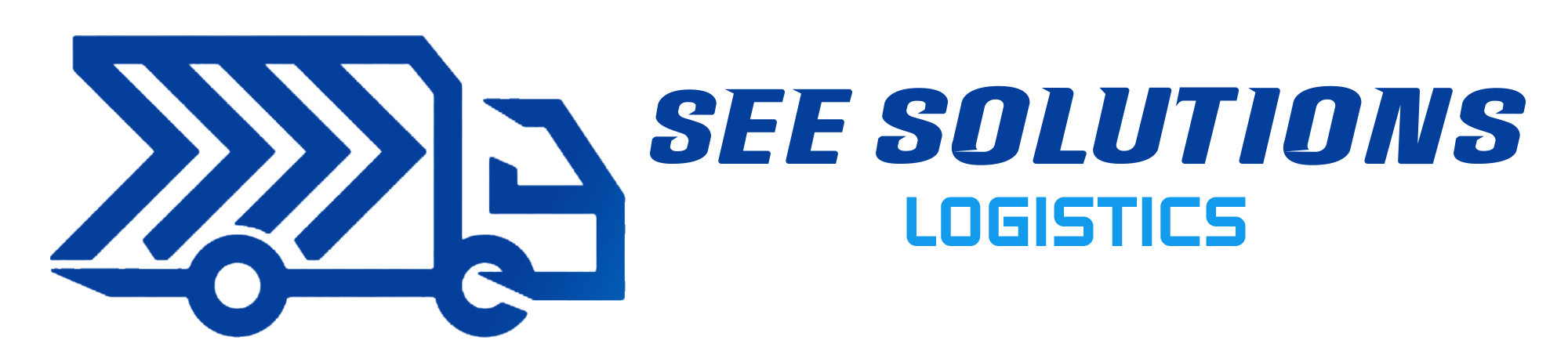 See Solutions Logo